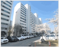  2025Ÿ��2048  ����Ʈ���