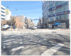  2025Ÿ��2048  ����Ʈ���