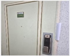  2025Ÿ��2048  ����Ʈ���