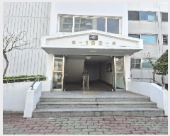  2025Ÿ��2048  ����Ʈ���