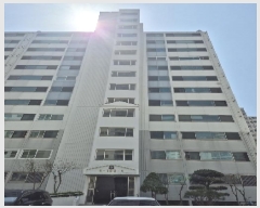  2025Ÿ��2048  ����Ʈ���