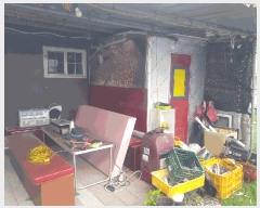  2025Ÿ��2239  �ٸ��ü����