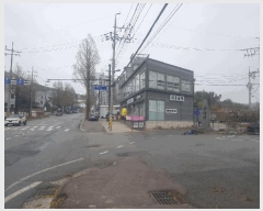  2025Ÿ��2239  �ٸ��ü����