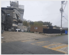  2025Ÿ��2239  �ٸ��ü����