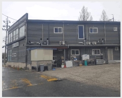  2025Ÿ��2239  �ٸ��ü����