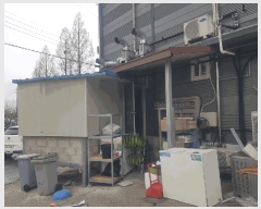  2025Ÿ��2239  �ٸ��ü����