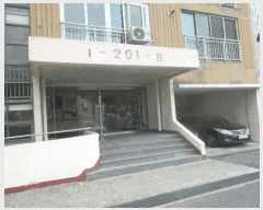  2025Ÿ��2550 ���� ���� �ֿ��� 1021-3 �ص����̴ٽ��� 201�� 15��1507ȣ    ����Ʈ���