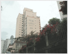  2025Ÿ��2550 ���� ���� �ֿ��� 1021-3 �ص����̴ٽ��� 201�� 15��1507ȣ    ����Ʈ���