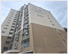  2025Ÿ��2550 ���� ���� �ֿ��� 1021-3 �ص����̴ٽ��� 201�� 15��1507ȣ    ����Ʈ���