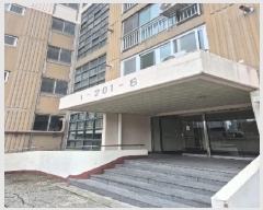  2025Ÿ��2550 ���� ���� �ֿ��� 1021-3 �ص����̴ٽ��� 201�� 15��1507ȣ    ����Ʈ���