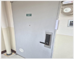  2025Ÿ��2550 ���� ���� �ֿ��� 1021-3 �ص����̴ٽ��� 201�� 15��1507ȣ    ����Ʈ���