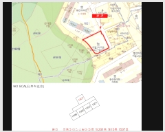  2025Ÿ��2550 ���� ���� �ֿ��� 1021-3 �ص����̴ٽ��� 201�� 15��1507ȣ    ����Ʈ���