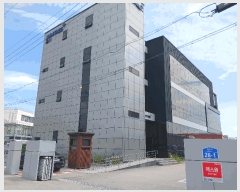  2025Ÿ��2857 ���� ���� ������ 175-2       �ٸ��ü�,�󰡰��