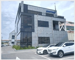  2025Ÿ��2857 ���� ���� ������ 175-2       �ٸ��ü�,�󰡰��