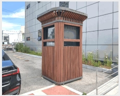  2025Ÿ��2857 ���� ���� ������ 175-2       �ٸ��ü�,�󰡰��