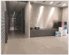  2025Ÿ��2857 ���� ���� ������ 175-2       �ٸ��ü�,�󰡰��