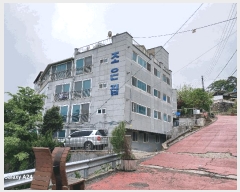  2025Ÿ��2970 ���� ������ ������ ������ 274 ���������� 3��301ȣ    �ټ���,������