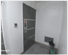  2025Ÿ��2970 ���� ������ ������ ������ 274 ���������� 3��301ȣ    �ټ���,������