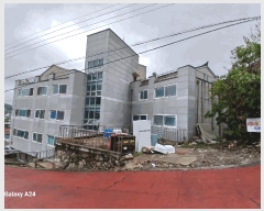  2025Ÿ��2970 ���� ������ ������ ������ 274 ���������� 3��301ȣ    �ټ���,������