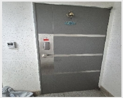  2025Ÿ��2970 ���� ������ ������ ������ 274 ���������� 3��301ȣ    �ټ���,������