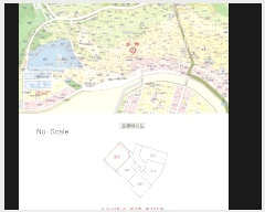  2025Ÿ��2970 ���� ������ ������ ������ 274 ���������� 3��301ȣ    �ټ���,������