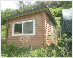  2025Ÿ��3089 ���� ��籺 ���繮�и� ������ 124-3      ����(��)���