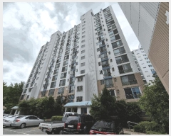  2025Ÿ��3188 ���� ���� ����� 568-1 �ξ�Ÿ�� 105�� 4��401ȣ    ����Ʈ���