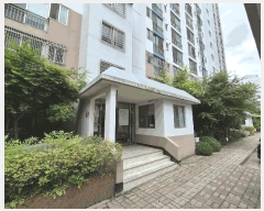  2025Ÿ��3188 ���� ���� ����� 568-1 �ξ�Ÿ�� 105�� 4��401ȣ    ����Ʈ���