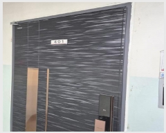  2025Ÿ��3188 ���� ���� ����� 568-1 �ξ�Ÿ�� 105�� 4��401ȣ    ����Ʈ���