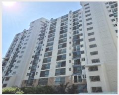  2025Ÿ��3188 ���� ���� ����� 568-1 �ξ�Ÿ�� 105�� 4��401ȣ    ����Ʈ���