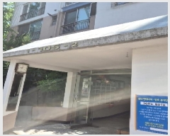  2025Ÿ��3188 ���� ���� ����� 568-1 �ξ�Ÿ�� 105�� 4��401ȣ    ����Ʈ���