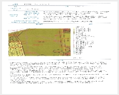  2025Ÿ��3188 ���� ���� ����� 568-1 �ξ�Ÿ�� 105�� 4��401ȣ    ����Ʈ���