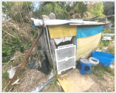  2025Ÿ��3287  �����