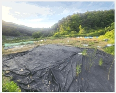  2025Ÿ��3287  �����