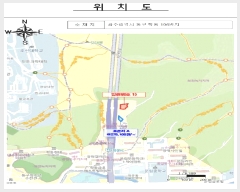  2025Ÿ��3287  �����