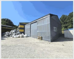  2025Ÿ��3836 ���� �强�� ��ȭ�� ���긮 59      ������