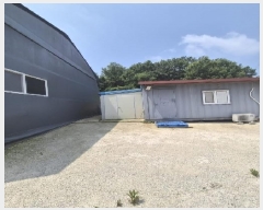  2025Ÿ��3836 ���� �强�� ��ȭ�� ���긮 59      ������