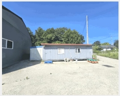  2025Ÿ��3836 ���� �强�� ��ȭ�� ���긮 59      ������