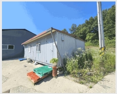  2025Ÿ��3836 ���� �强�� ��ȭ�� ���긮 59      ������