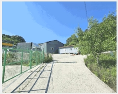  2025Ÿ��3836 ���� �强�� ��ȭ�� ���긮 59      ������