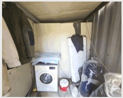  2025Ÿ��3836 ���� �强�� ��ȭ�� ���긮 59      ������