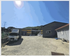  2025Ÿ��3836 ���� �强�� ��ȭ�� ���긮 59      ������