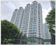  2025Ÿ��3928  ����Ʈ���