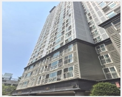  2025Ÿ��3928  ����Ʈ���