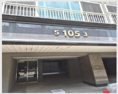  2025Ÿ��3928  ����Ʈ���