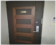  2025Ÿ��3928  ����Ʈ���