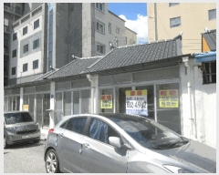  2025Ÿ��4266 ���� ���� �� 380-21       ���ð��