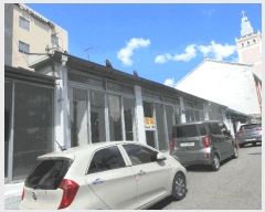  2025Ÿ��4266 ���� ���� �� 380-21       ���ð��