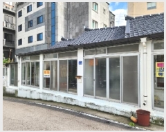  2025Ÿ��4266 ���� ���� �� 380-21       ���ð��