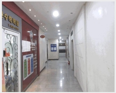  2025Ÿ��4839 ���� ���걸 ���ϵ� 1083 2��203ȣ      ��,�繫�ǰ��